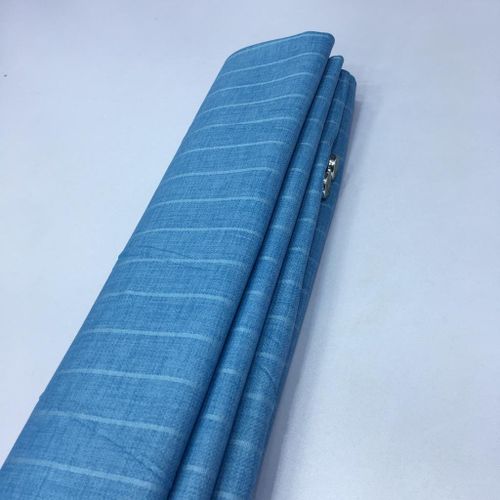 Unique Senator Material No Accessories Attached