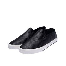 Men's Shoes | Buy Men's Shoes Online | Jumia Nigeria