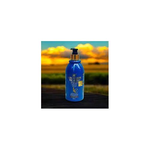 Lait Gluta-C+Collagen Serum 100ml