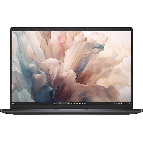 Pro 14 Premium PA14250 Intel Core Ultra 5 236V vPro 16GB RAM 512GB SSD 14 FHD+ Intel Arc 130V Graphics Windows 11 Pro