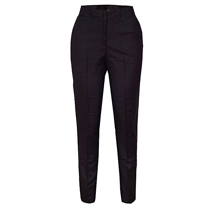 10 Best Corporate Trousers For Ladies - Information Guide in Nigeria