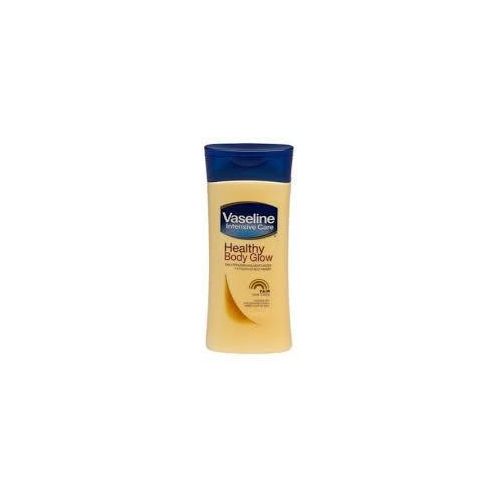 Healthy Body Glow Lotion