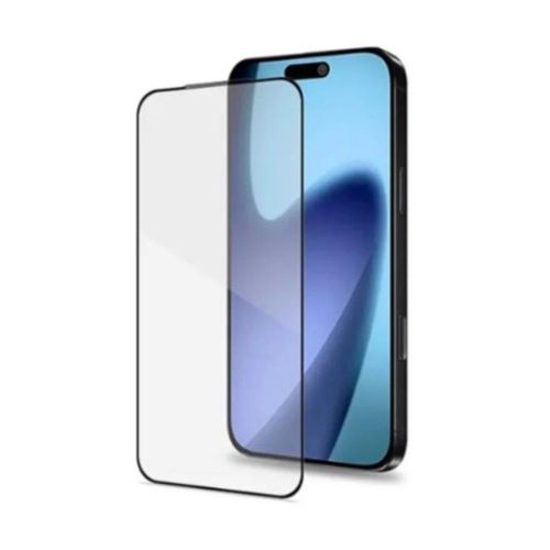 Protective Tempered clear Screen Glass For iPhone 17 Pro Max