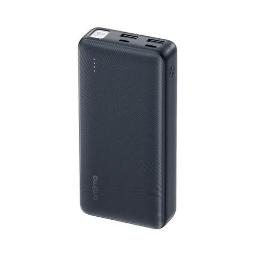Traveller 12 20000mAh 12w Power Bank