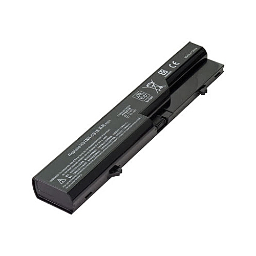 Hp 4520s аккумулятор