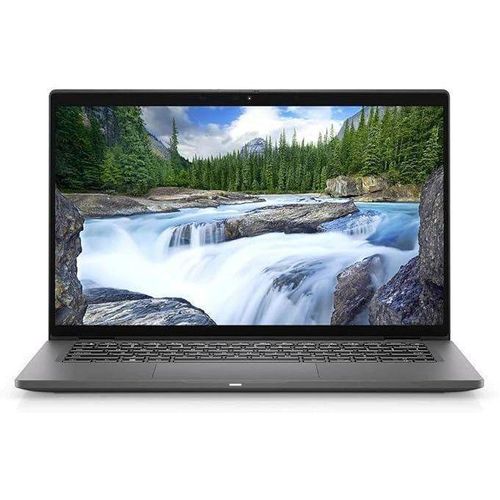 Latitude 7410 Intel Core i5-10610U 16GB RAM 256GB SSD 14 Full HD Windows 11 Pro