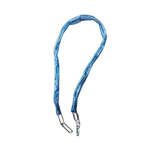 Security Chain 4Ft