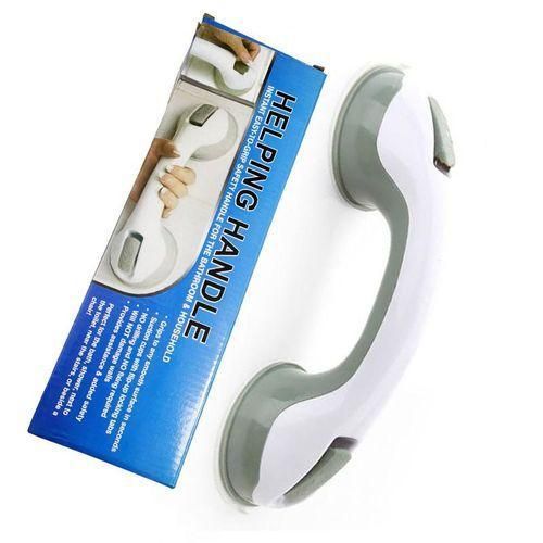 Bathroom / Kitchen Safety Grip Bar - Helping Handle