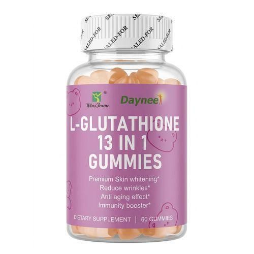 why people take glutathione Can I Take Glutathione If I Have Fatty Liver? – Bolt Pharmacy