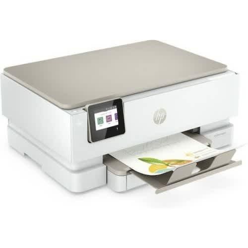 ENVY Inspire 7220e Colour Multifunction Inkjet Printer