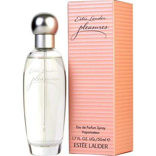 Pleasures EDP For Women 100ml