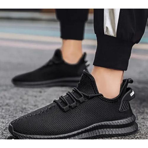 unisex sneakers