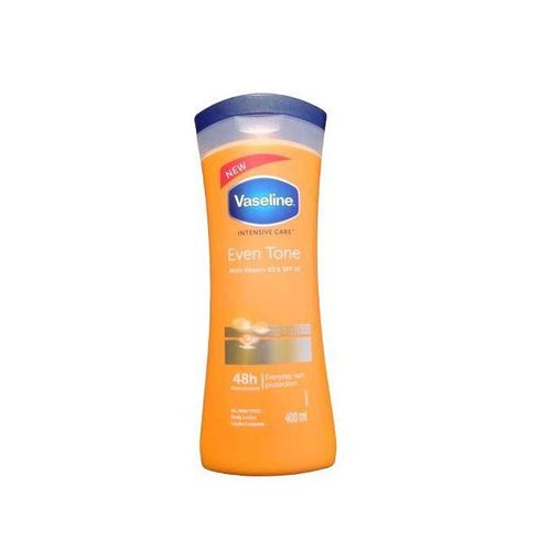 Healthy Even Tone Lotion -400ml