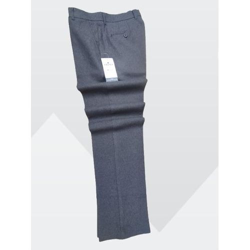 Super quality men's luxury pant trouser