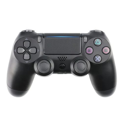 Wireless Game Pad Bluetooth Vibration Controller Joystick Game Handle for PC Laptop Desktop Gamepad