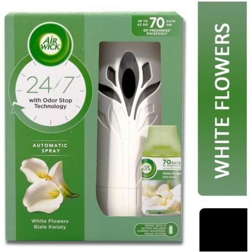 Freshmatic Automatic Spray Complete