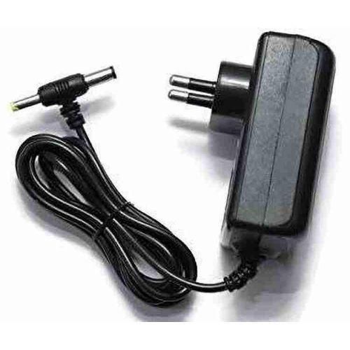 12volts 2A Double Mouth Power Adapter For CCTV Cameras And Keyboards