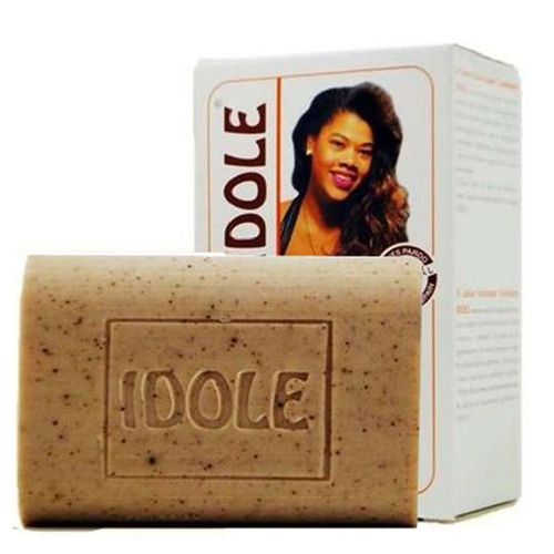 glutathione soap in nigeria Skin Brightening Kojic Acid & Bundle for Dark Spots - Moisturizing Face & Body, Helps with Uneven Skin Tone GLUTATHIONE INJECTION SOAP