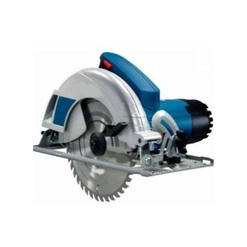CIRCULAR SAW 7 MACHINE