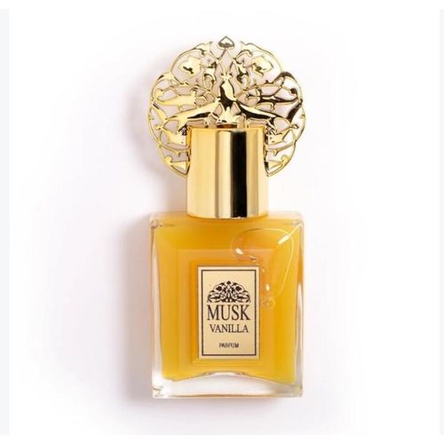 Musk Vanilla EDP 30ml