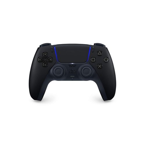 PlayStation 5 DualSense Wireless Controller