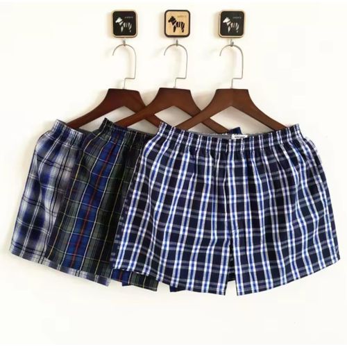 3 In 1 Exercise & Fitness T-Shirt - Multi