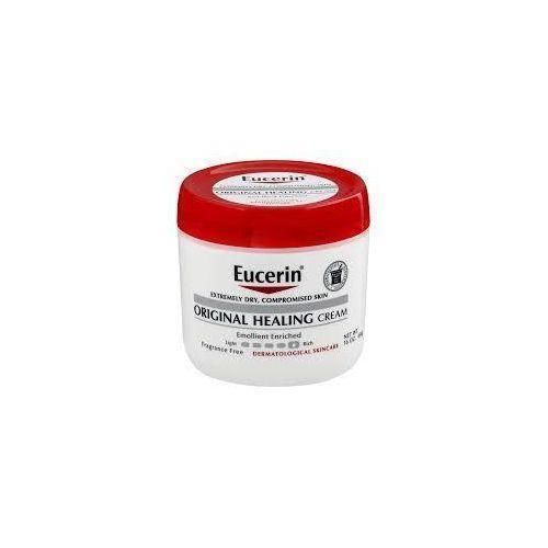 Original Healing Cream
