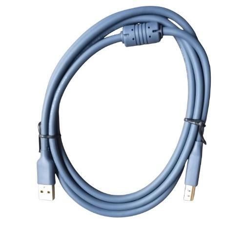 USB 2.0 Printer Cable