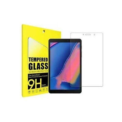Samsung Galaxy Tab A 10.1 2019 SM-T510/T515 FULL SCREEN PROTECTOR