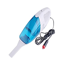 Portable Handheld Car Vacuum Cleaner