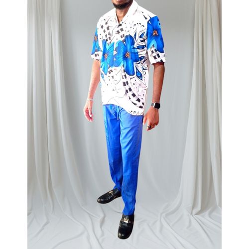 Well Tailored Men sweet Vintage T-shirt