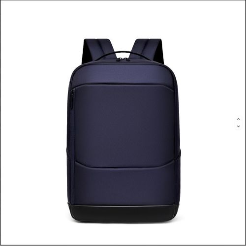 Unisex Waterproof Multi-Compartment Office Business Trip Backpack Bag, Waterproof Office Laptop Backpack, Suitcase Backpack Luggage Business BackpackMen Travel Large Capacity Office Student Bag, Unisex Backpack