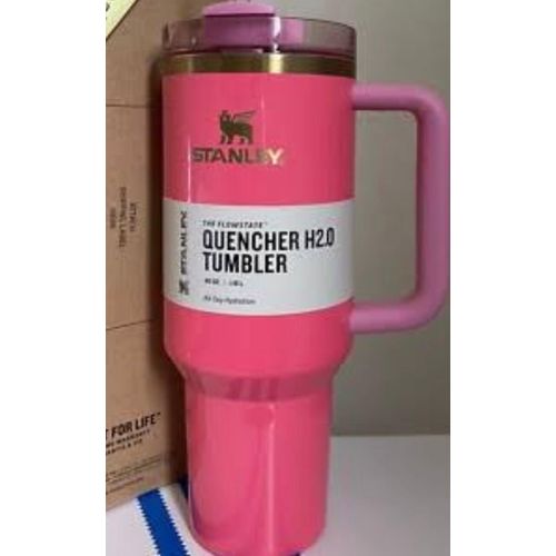1/2 gallon water bottle with straw Tal 32oz Stainless Steel 2-in-1 Water Bottle with Straw and Chug Lid, Army main image 1