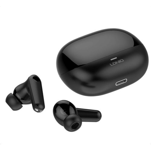 T05 top Quality New Design Noise-cancelling Wireless TWS Earbuds