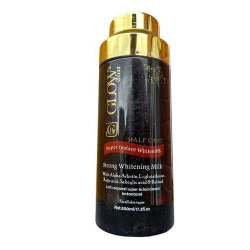 Glo-Glow Bliss Super Instant brightening Milk