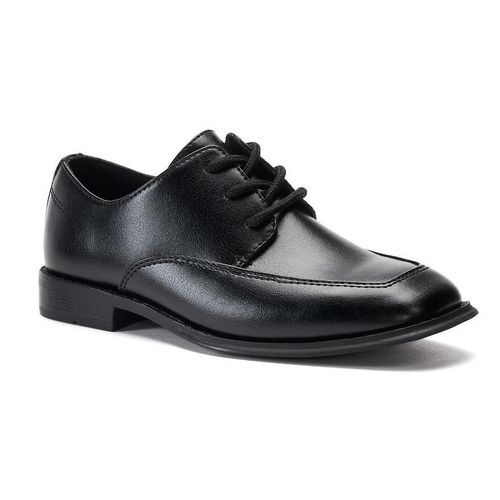 Alexander Boys' Dress Shoes