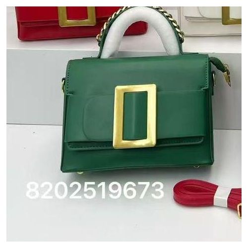 Ladies-Everything-Luxury Women Handbags