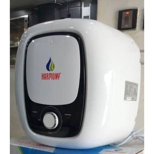 Harmony Water Heater 10 Litre