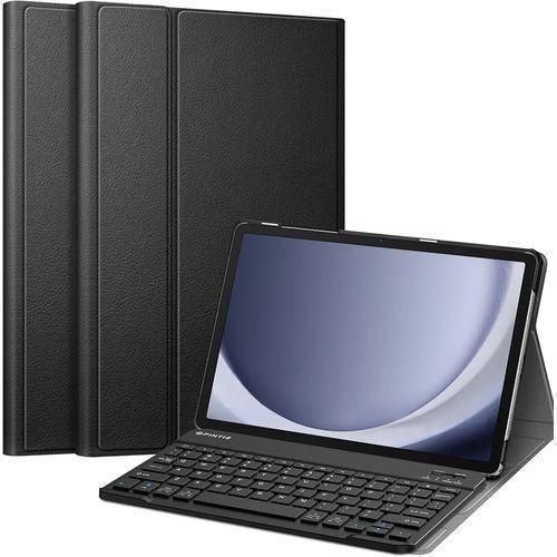 Keyboard case for Samsung Galaxy Tab A9 Plus/A9+ 5g 11 Inch