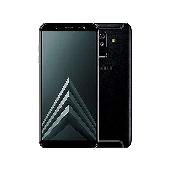 samsung a6 pixel