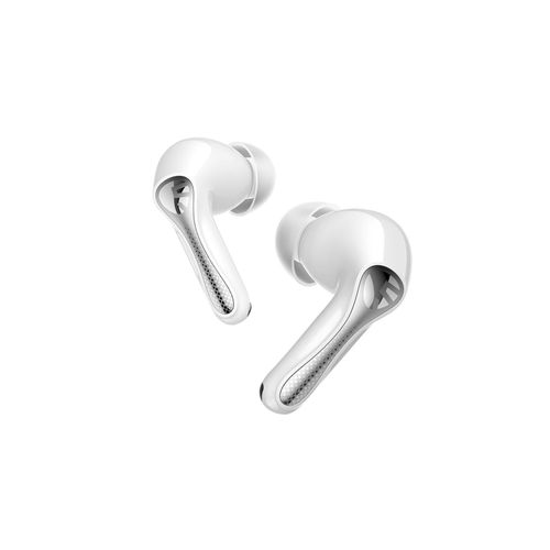Air5 Pro Wireless Earbuds