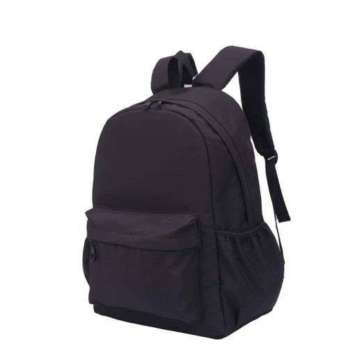 Premium Quality Water resistant School Bag Business Office Backpack Laptop Bag