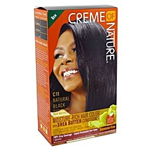 Buy Creme Of Nature Hair Coloring Products Online Jumia Nigeria