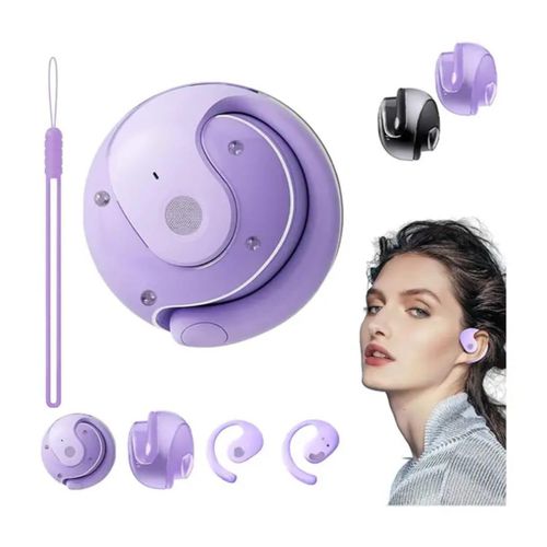 X28 Earphones True Wireless Stereo Bluetooth Buds, Stereo Bass ANC BT5.4 Earbuds, X28 Earpod Mini size model ENC sports gaming headset