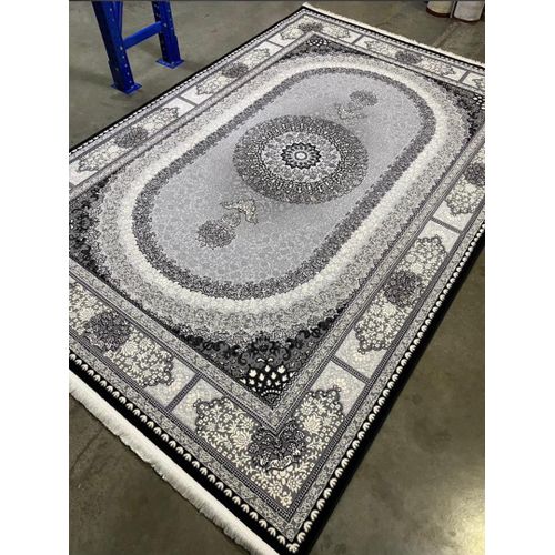 VIP Royal Exclusive Turkey Center Rug