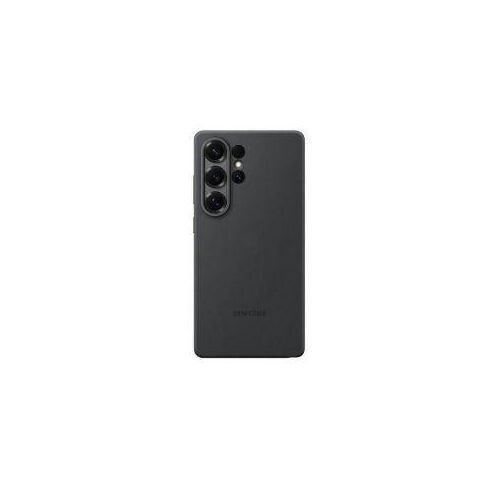 Galaxy S25 ULTRA protective silicone back case