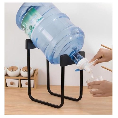 Dispenser Stand