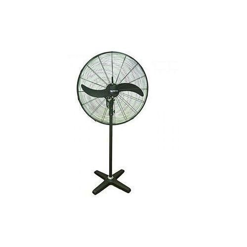 20 Industrial Standing Fan - PV-20NDB