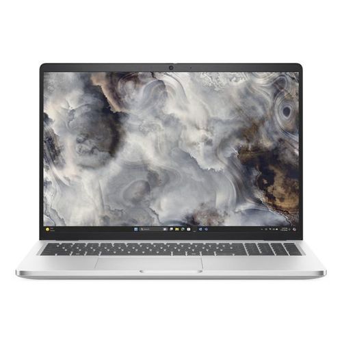Pro 16 PC16250 Intel Core Ultra 7 265U 32GB RAM 512GB SSD 16 FHD+ Windows 11 Pro