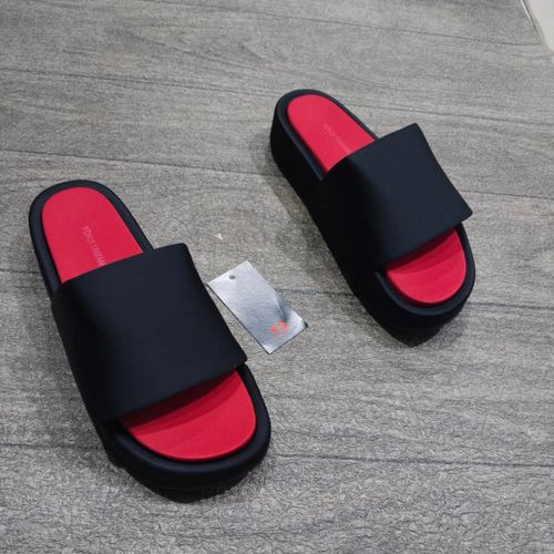 Men's footwear